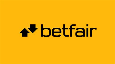 ‎Betfair .